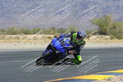 media/May-11-2024-SoCal Trackdays (Sat) [[cc414cfff5]]/8-Turn 6 Inside (11am)/